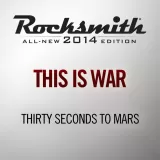 This Is War - Thirty Seconds to Mars