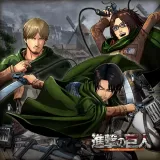 Additional Scenario "Nameless us" (Japanese Ver.)