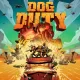 Dog Duty