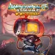 8-Bit Yoolip - Awesomenauts Assemble! Skin