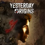 Yesterday Origins Yesterday Origins