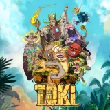 Toki Toki