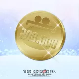 200000 Money #17