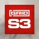 Grid Season 3
