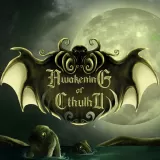 Awakening of Cthulhu Awakening of Cthulhu