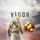 Vigor: Prepper Pack
