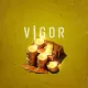 Vigor: 3900 (+2100 Bonus) Crowns