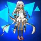Fate/Extella Link — Young Altera