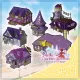Nelke & the LA: Facility Design Set 