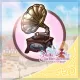 Nelke & the LA: Atelier 20th Anniversary 