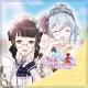 Nelke & the LA: Costume Set for 37 Characters