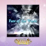 Fate of the World