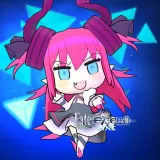Li