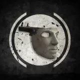 Deadman