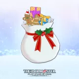 Christmas dream bag (Japanese Ver.)