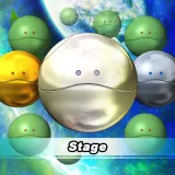 Special Stage 「Haro, Haro! Capital Catch Dream!」 (English Ver.)
