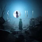 Soul Dimension