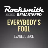 Rocksmith 2014 – Everybody