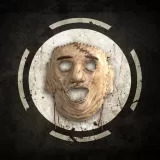 Skin Mask (English/Chinese/Korean Ver.)