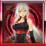 Playable Character Lei Instant Unlock (English/Chinese/Korean/Japanese Ver.)