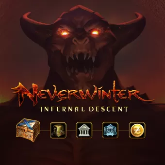 Ruinous Premium Pack