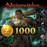 Heirloom Starter Bundle