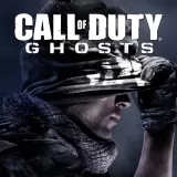 Call of Duty: Ghosts - Blunt Force Pack