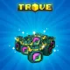 Trove - 12 Credit Pouches