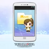 Mails from Mami (Japanese Ver.)