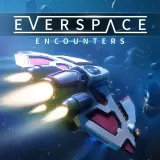 Everspace DLC 『Encounters』
