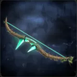 Sacred Treasure 'Moon - Artemis' (Chinese Ver.)