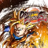 Dragon Ball Fighterz