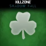Killzone Shadow Fall St. Patrick