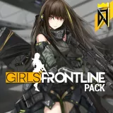 『Djmax Respect』 Girls