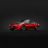 Mazda Roadster S (ND) 