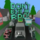 Don