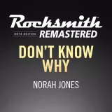 Norah Jones - Don