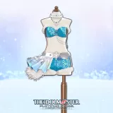 Kiss Me feather (Japanese Ver.)