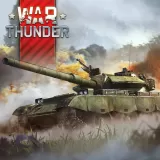 War Thunder - Type 69-IIG