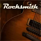 Rocksmith 2014 - 3 Doors Down - When I