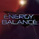 Energy Balance