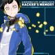 Digimon Story: Cyber Sleuth - Hacker