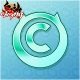 Onigiri - 100 Coins