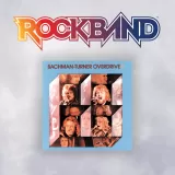 'Takin' Care Of Business' - Bachman-Turner Overdrive
