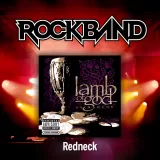 'Redneck' - Lamb of God