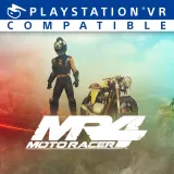 Rider Pack - The Truth