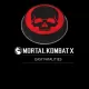 Mortal Kombat X 30 Easy Fatalities