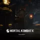 Unlock all Krypt Items (English Ver.)