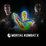 Predator/Prey Pack (English Ver.)
