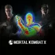 Predator/Prey Pack (English Ver.)
